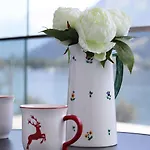 Апартаменти Alpin & - Pinzgau Holidays *