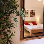 Апартаменти Alpin & - Pinzgau Holidays Целль-ам-Зеє