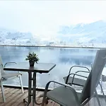 Alpin&see - Pinzgau Holidays