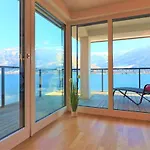 Апартаменти Alpin & - Pinzgau Holidays
