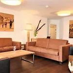 Alpin & - Pinzgau Holidays Целль-ам-Зеє