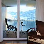 Апартаменти Alpin & - Pinzgau Holidays *