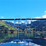 Апартаменти Alpin & - Pinzgau Holidays *