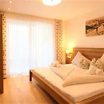 Alpin & - Pinzgau Holidays