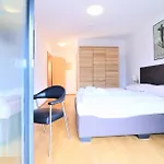 Alpin & - Pinzgau Holidays *