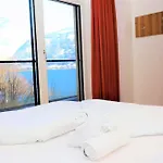 Апартаменти Alpin & - Pinzgau Holidays *