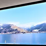 Апартаменти Alpin & - Pinzgau Holidays Целль-ам-Зеє