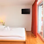 Alpin & - Pinzgau Holidays Целль-ам-Зеє