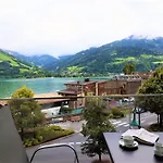 Alpin & - Pinzgau Holidays Zell am See