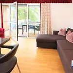 Alpin & - Pinzgau Holidays Целль-ам-Зеє
