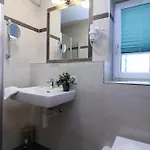 Alpin & - Pinzgau Holidays * Целль-ам-Зеє