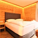 Alpin & - Pinzgau Holidays * Целль-ам-Зеє