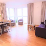 Alpin & - Pinzgau Holidays Целль-ам-Зеє