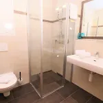 Alpin & - Pinzgau Holidays * Целль-ам-Зеє