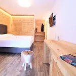 Alpin&see - Pinzgau Holidays