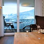 Alpin & - Pinzgau Holidays Целль-ам-Зеє