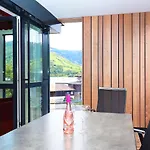 Alpin & - Pinzgau Holidays Апартаменти