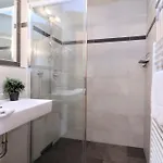Апартаменти Alpin & - Pinzgau Holidays *