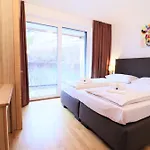 Alpin & - Pinzgau Holidays Zell am See