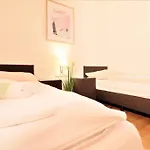 Apartment Alpin & - Pinzgau Holidays Zell am See