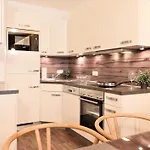 Alpin & - Pinzgau Holidays Целль-ам-Зеє