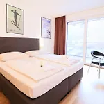 Alpin&see - Pinzgau Holidays