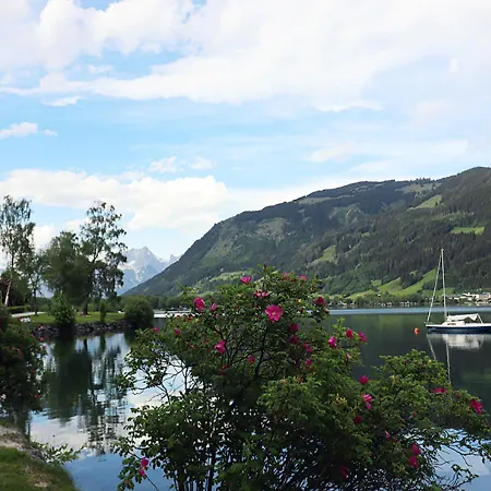 Apartment Alpin&see - Pinzgau Holidays Zell am See