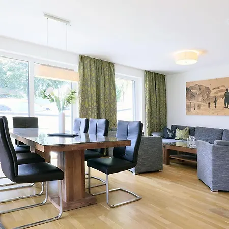 ألبين آند سي - بينزغاو هوليدايز *