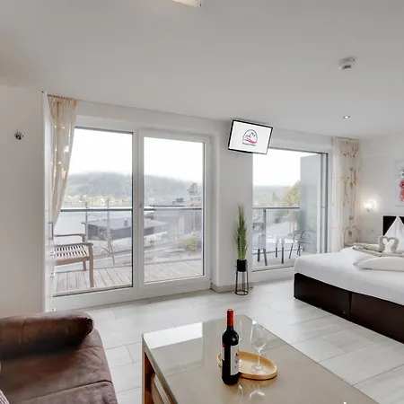 Apartment Alpin&see - Pinzgau Holidays *