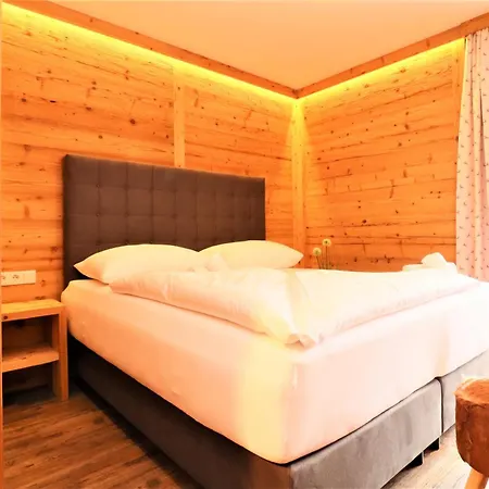 Alpin & - Pinzgau Holidays * Zell am See