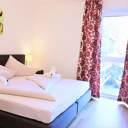 Alpin&see - Pinzgau Holidays Zell am See