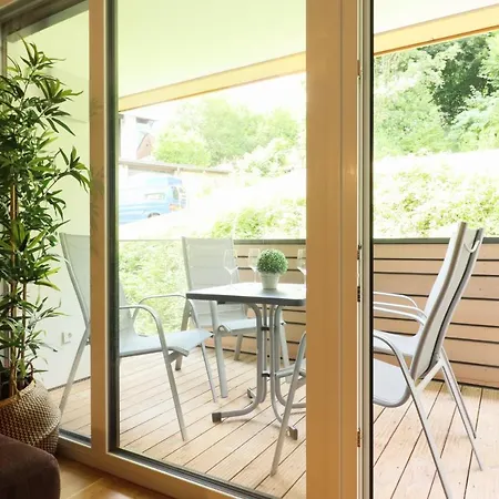 Appartement Alpin & - Pinzgau Holidays *