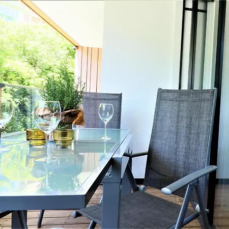 Alpin & - Pinzgau Holidays * Zell am See